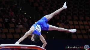 ita ph simone ferraro sfa08616 copia